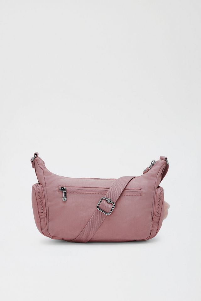 Kipling Gabbette Crossbody Bag #4