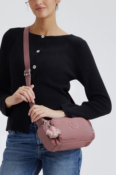 Kipling Gabbette Crossbody Bag