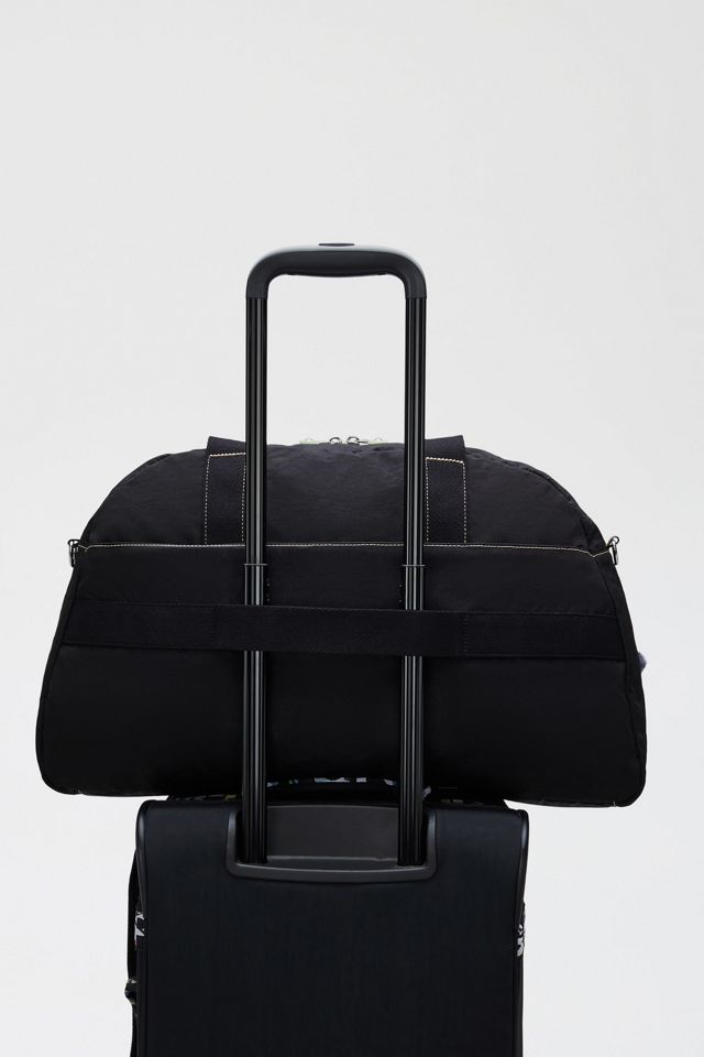 Kipling Defea Extra Weekender Duffle Bag #1
