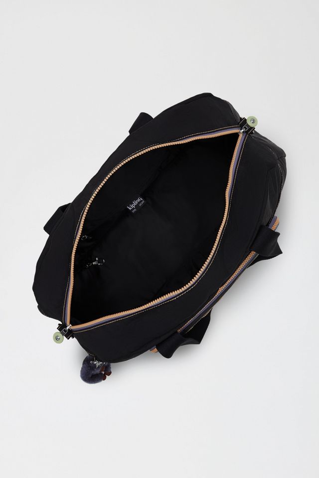 Kipling Defea Extra Weekender Duffle Bag #2