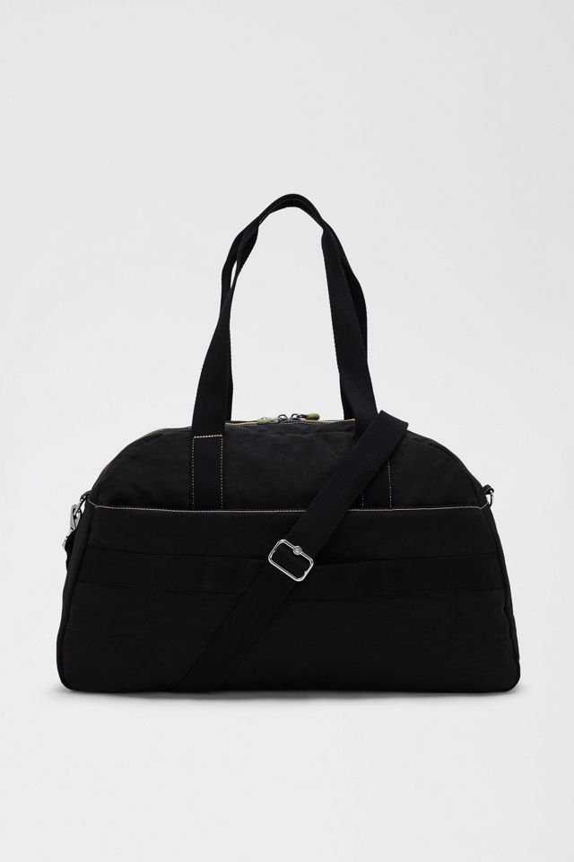 Kipling Defea Extra Weekender Duffle Bag #3