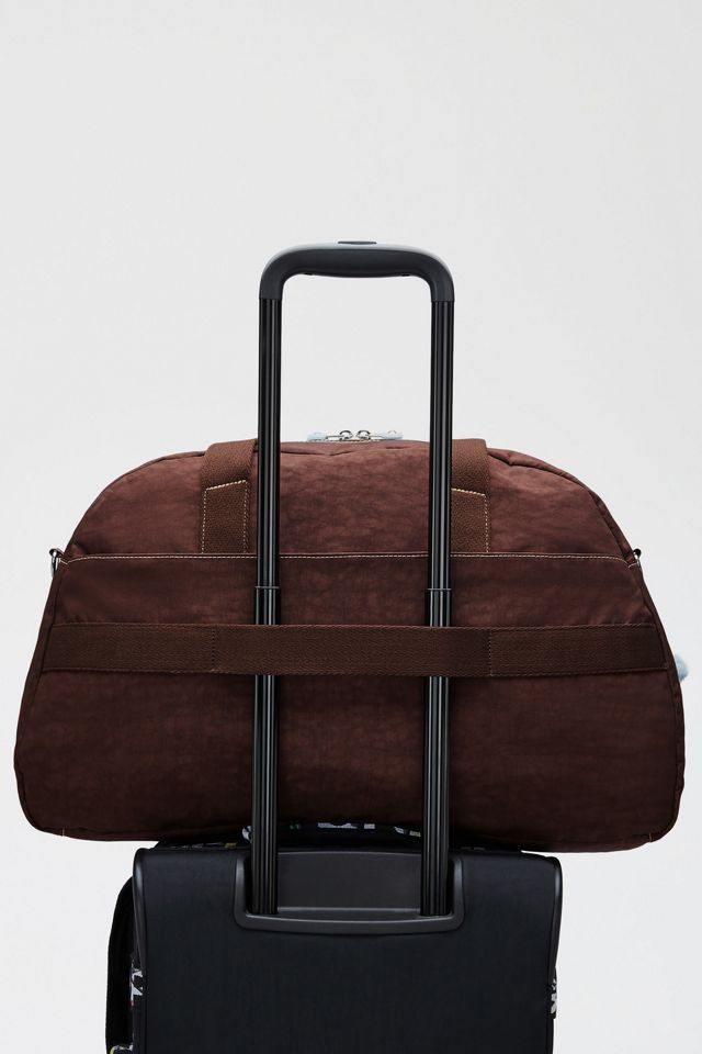 Kipling Defea Extra Weekender Duffle Bag #1