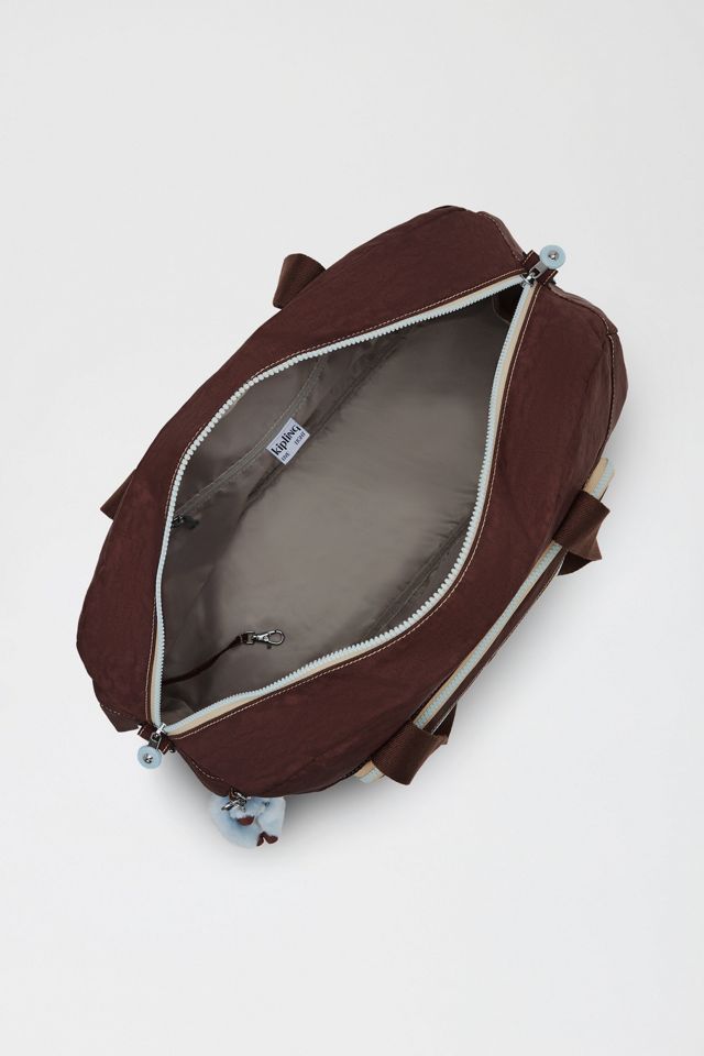 Kipling Defea Extra Weekender Duffle Bag #2