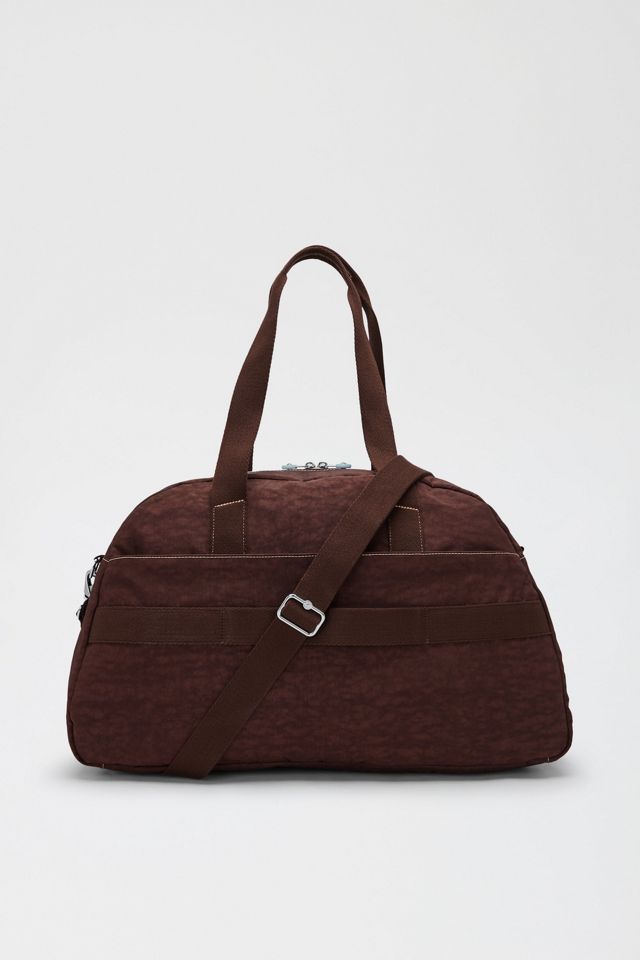 Kipling Defea Extra Weekender Duffle Bag #3