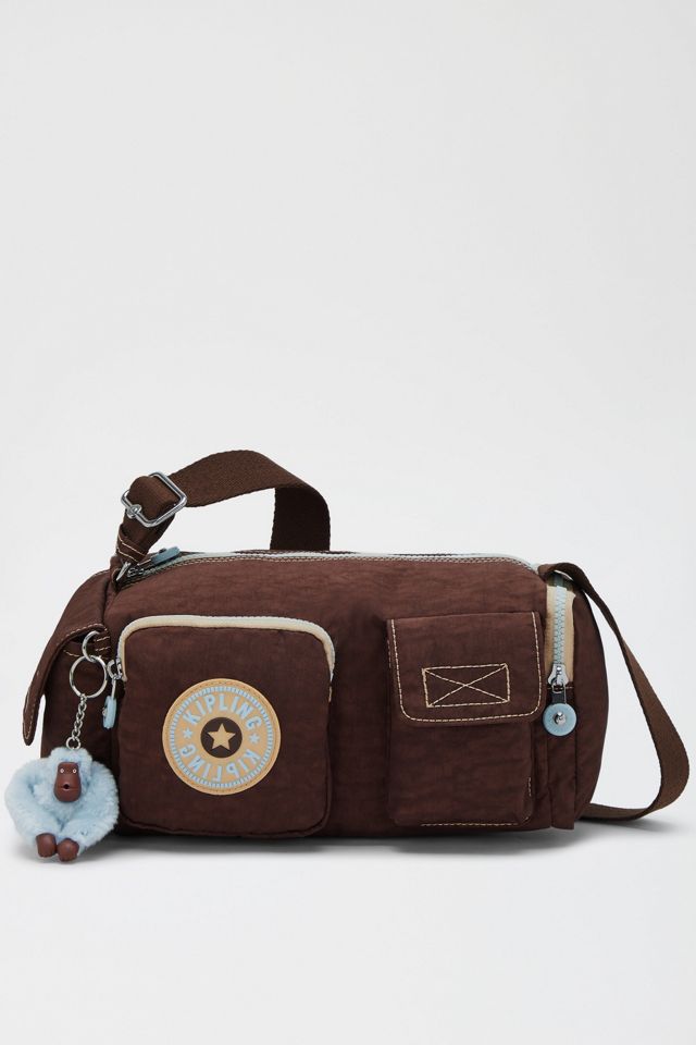 Kipling Sam Crossbody Bag #1