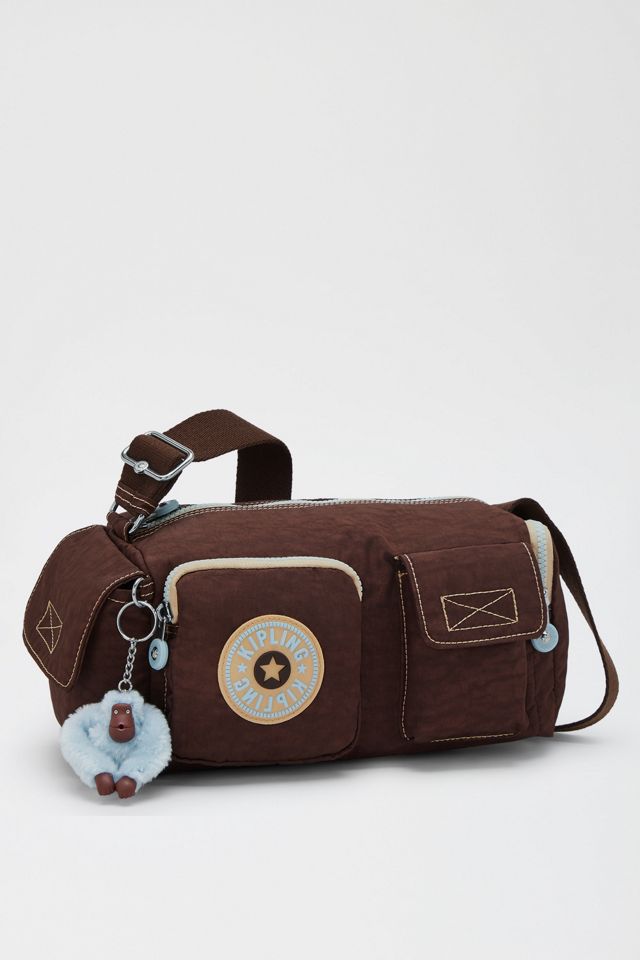 Kipling Sam Crossbody Bag #2