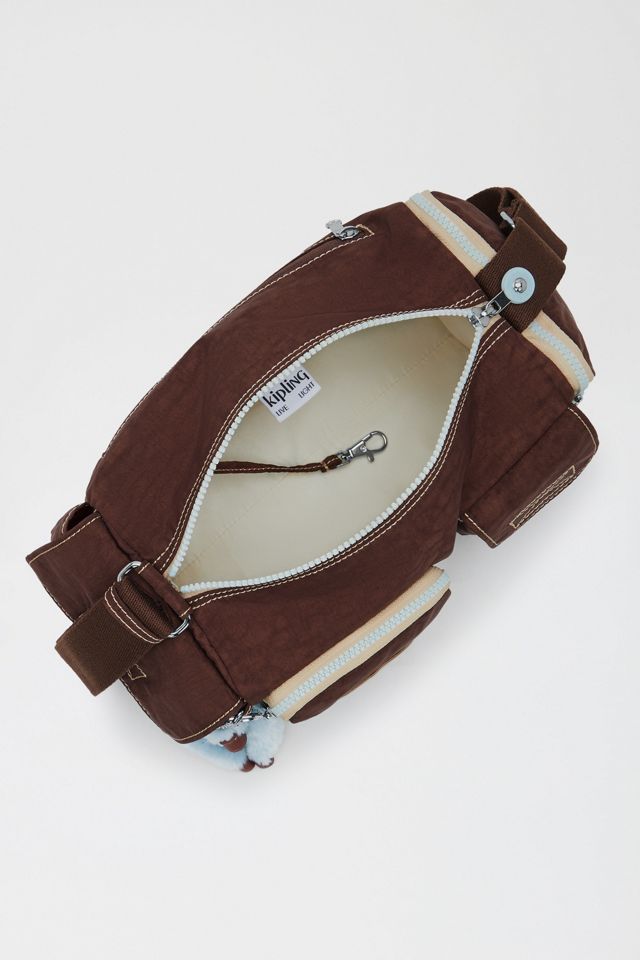 Kipling Sam Crossbody Bag #3