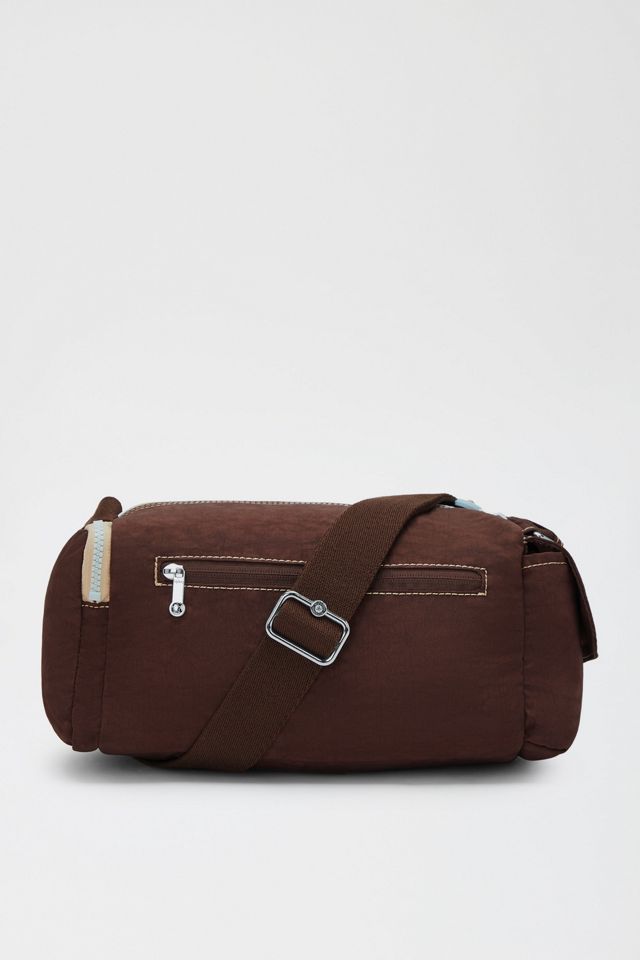 Kipling Sam Crossbody Bag #4