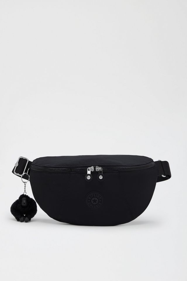 Kipling Maci Waist Pack #1