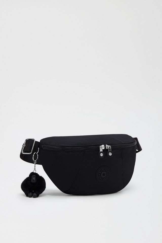 Kipling Maci Waist Pack #2