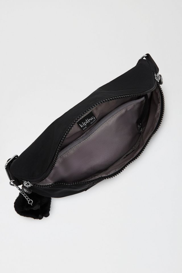Kipling Maci Waist Pack #3