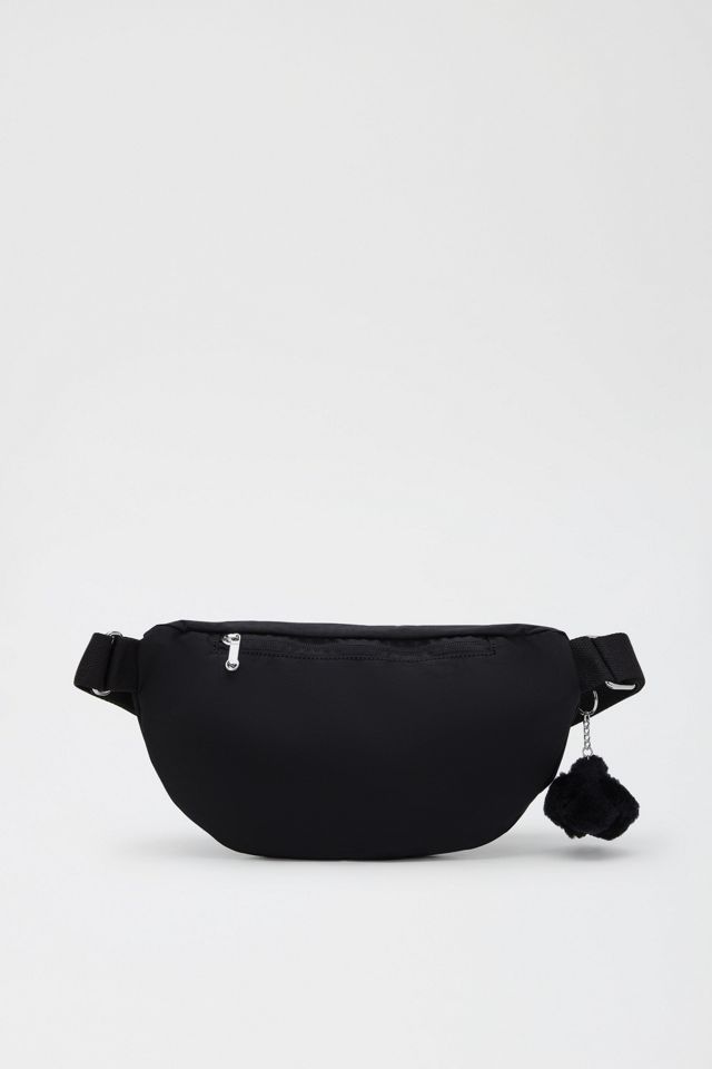 Kipling Maci Waist Pack #4