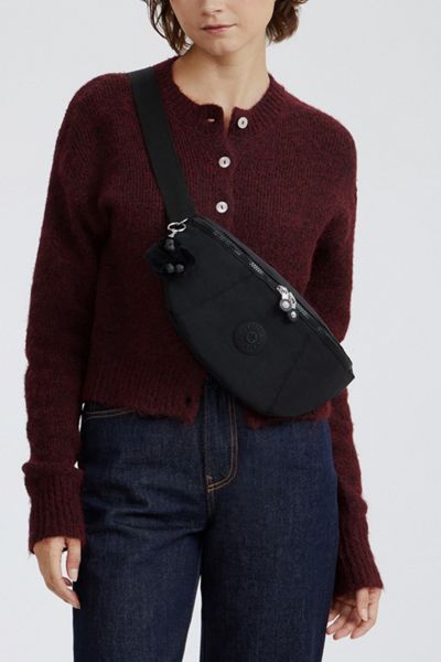 Kipling Maci Waist Pack