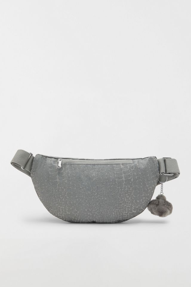 Kipling Maci Waist Pack #1
