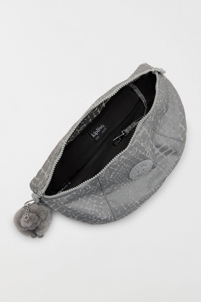 Kipling Maci Waist Pack #2