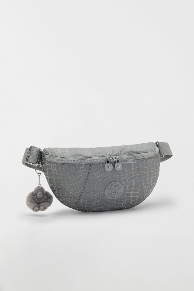 Kipling Maci Waist Pack #3