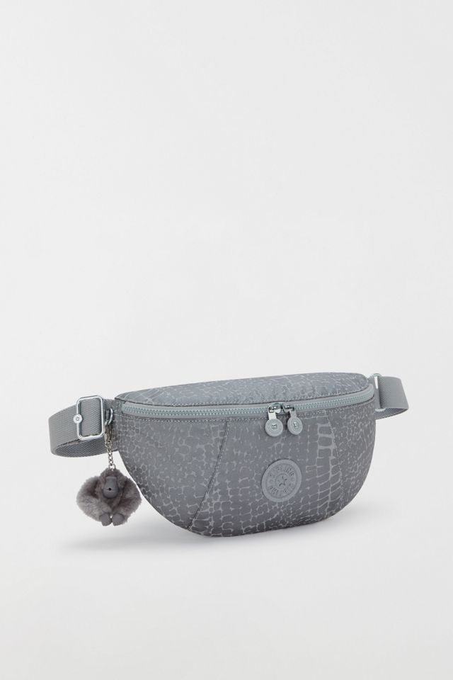 Kipling Maci Waist Pack #4