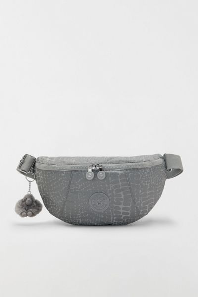 Kipling Maci Waist Pack