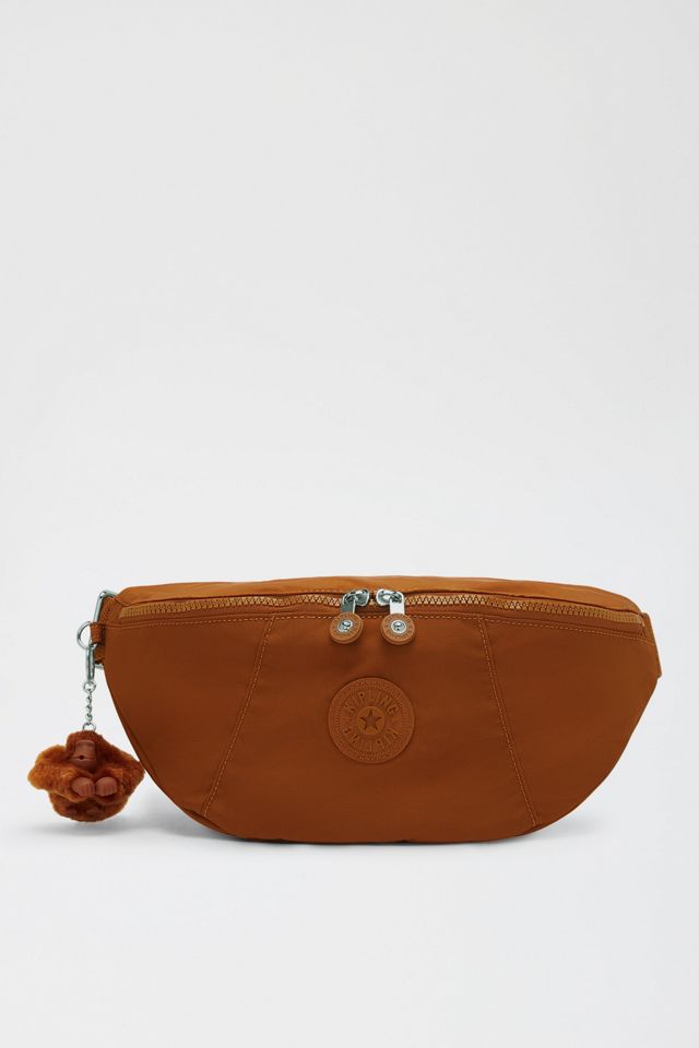 Kipling Maci Waist Pack #1