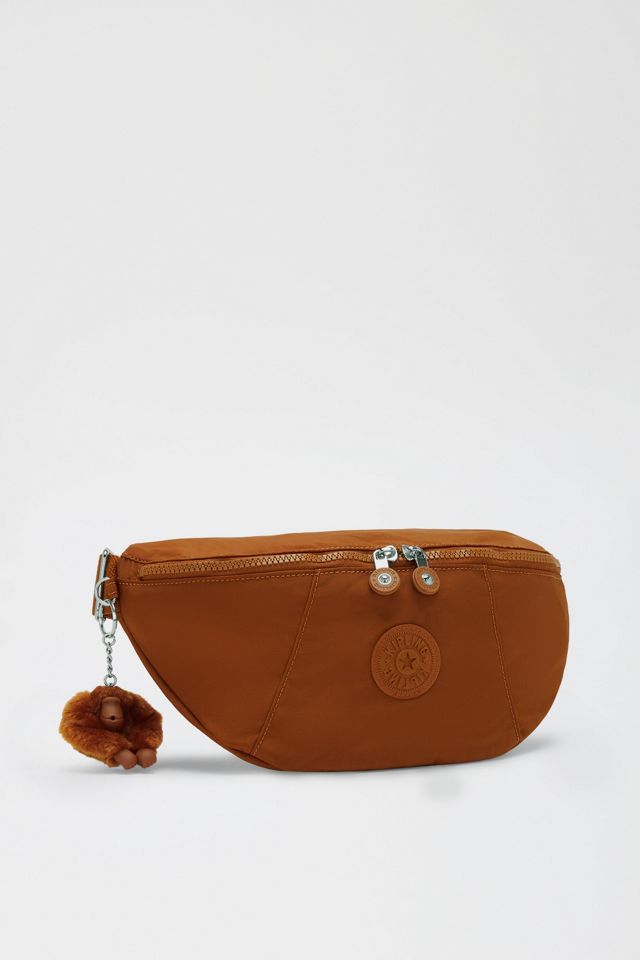 Kipling Maci Waist Pack #2