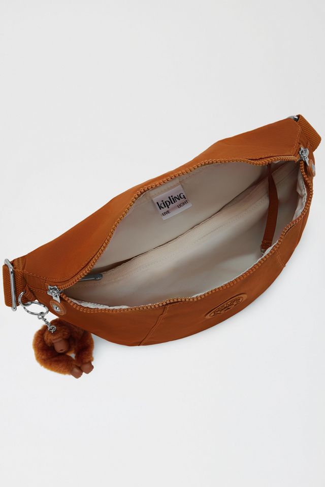 Kipling Maci Waist Pack #3