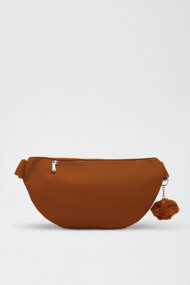 Kipling Maci Waist Pack #4
