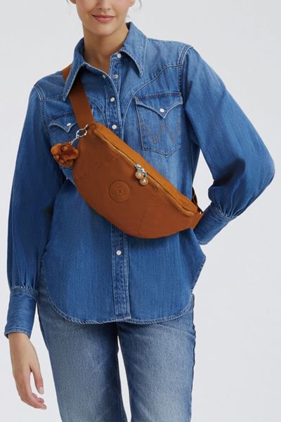 Kipling Maci Waist Pack