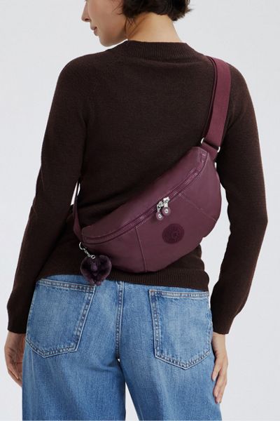 Kipling Maci Waist Pack