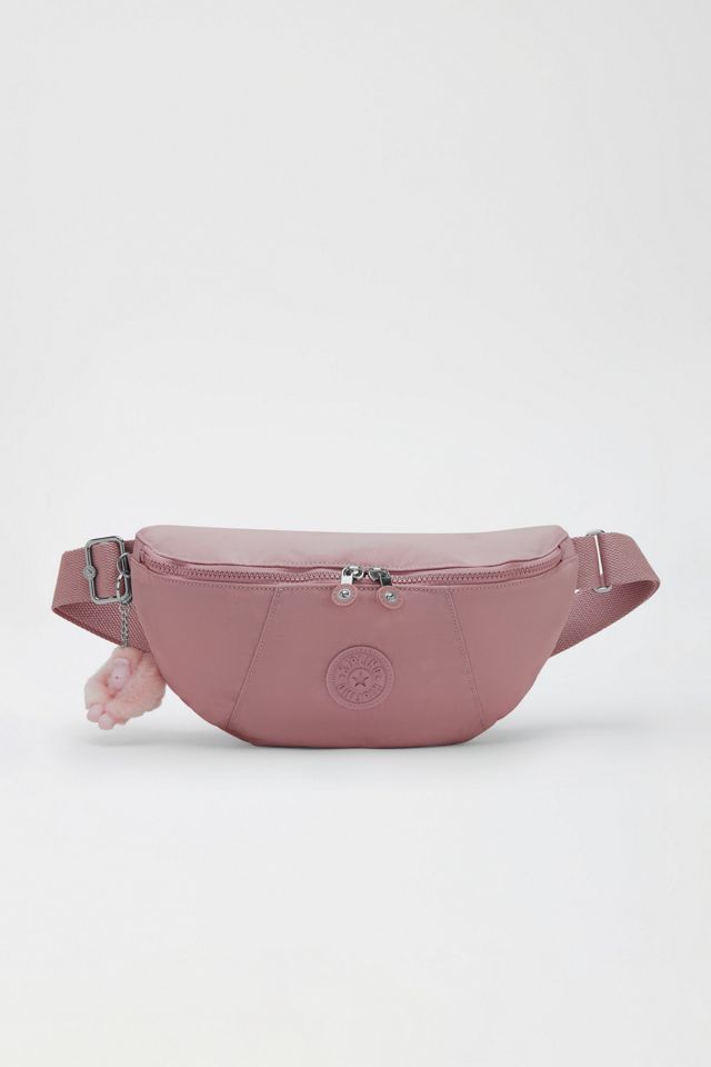 Kipling Maci Waist Pack #1