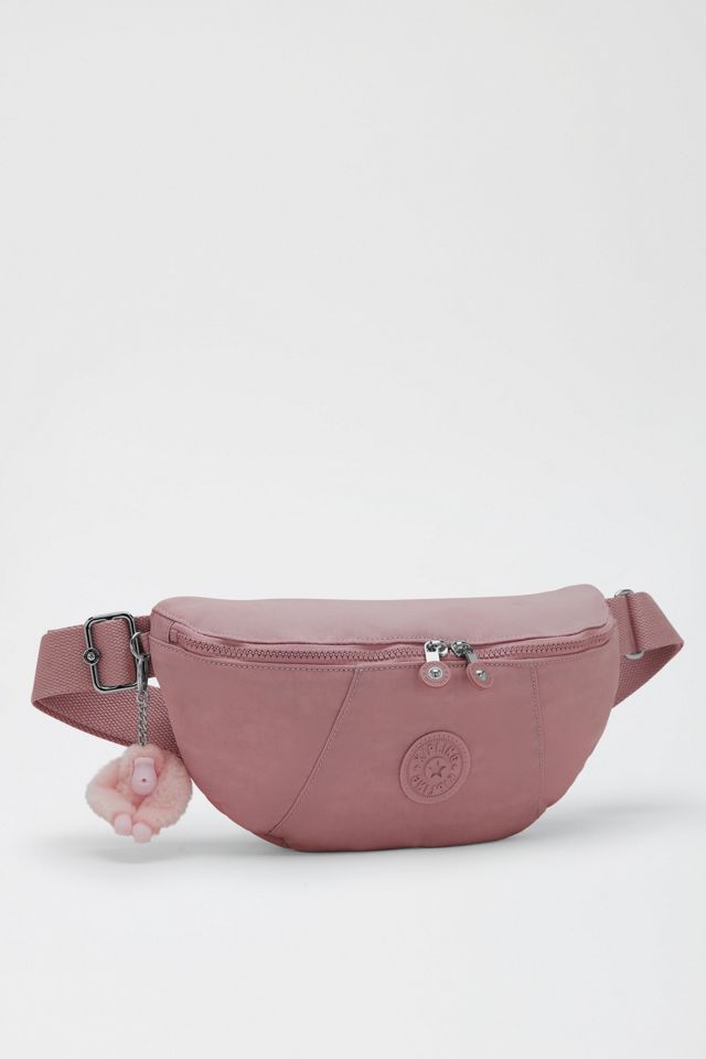 Kipling Maci Waist Pack #2