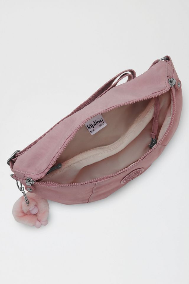 Kipling Maci Waist Pack #3