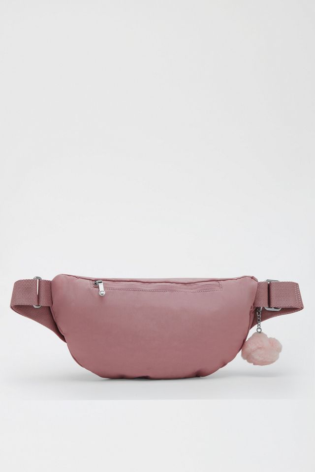 Kipling Maci Waist Pack #4