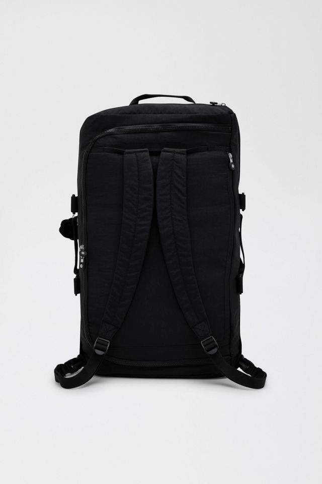 Kipling Donis Convertible Backpack #1
