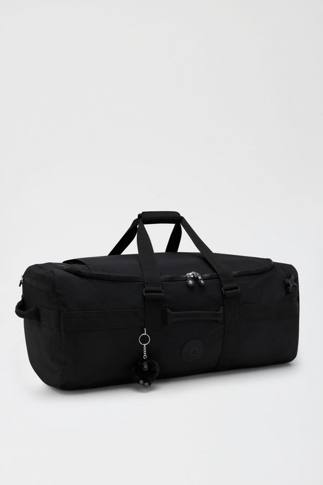Kipling Donis Convertible Backpack #2