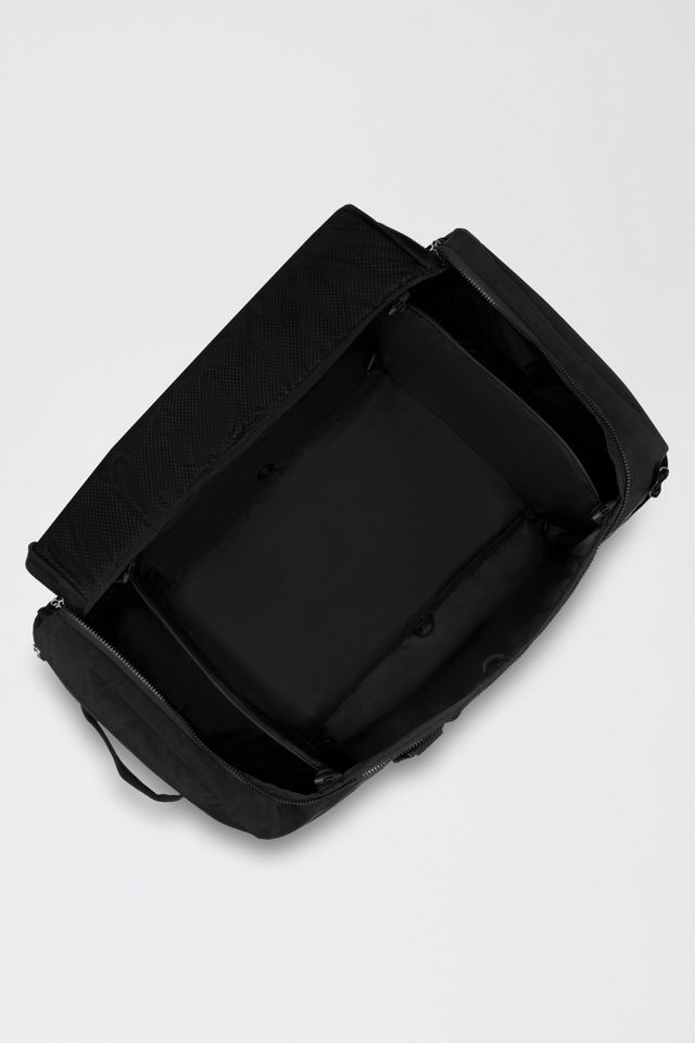 Kipling Donis Convertible Backpack #4