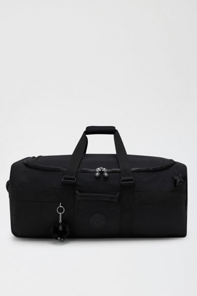 Kipling Donis Convertible Backpack