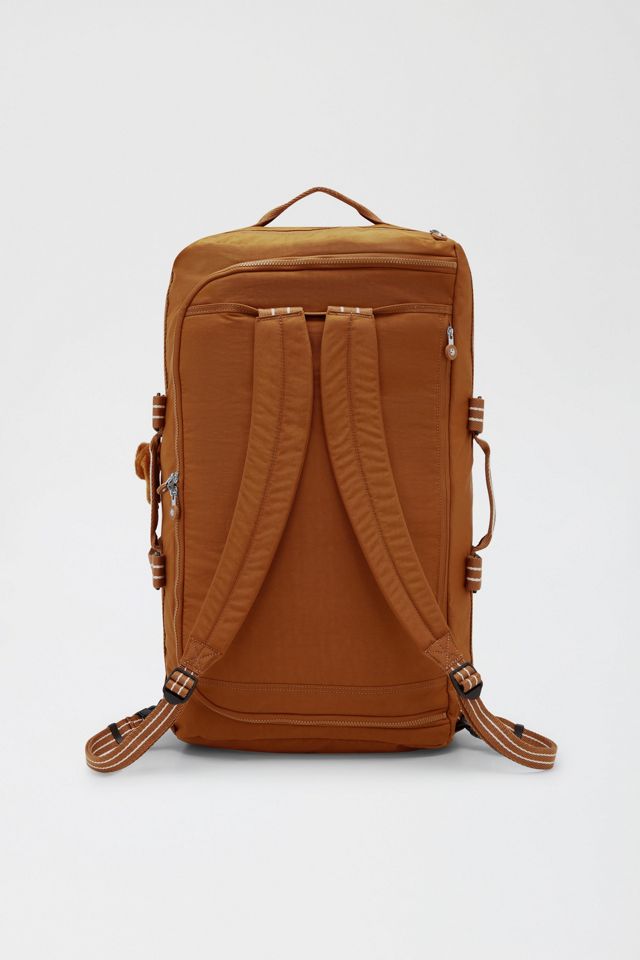 Kipling Donis Convertible Backpack #1