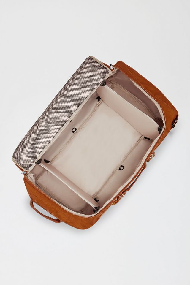 Kipling Donis Convertible Backpack #2