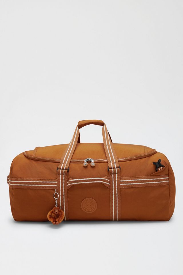 Kipling Donis Convertible Backpack #4