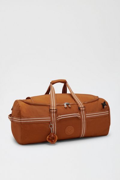 Kipling Donis Convertible Backpack
