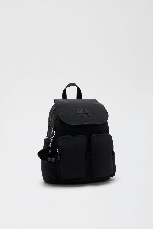 Kipling City Pocket Backpack #2