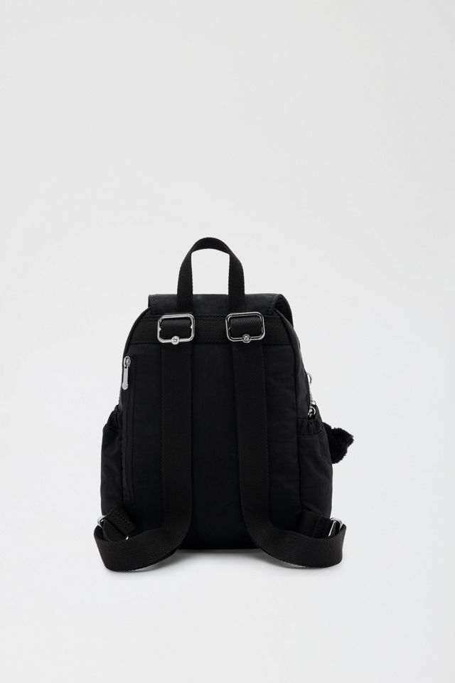 Kipling City Pocket Backpack #4