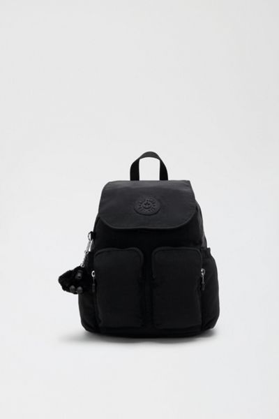 Kipling City Pocket Backpack