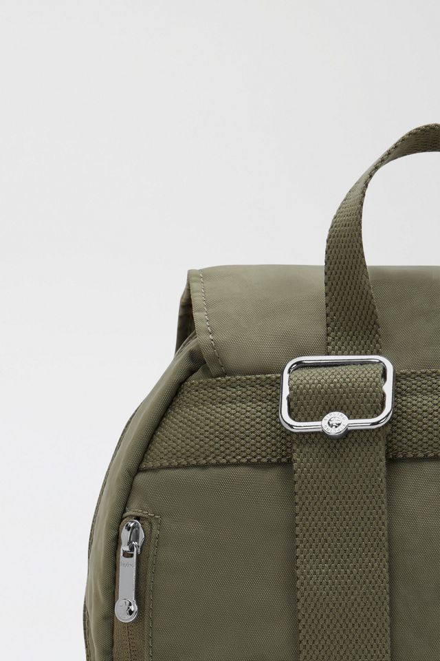 Kipling City Pocket Backpack #4
