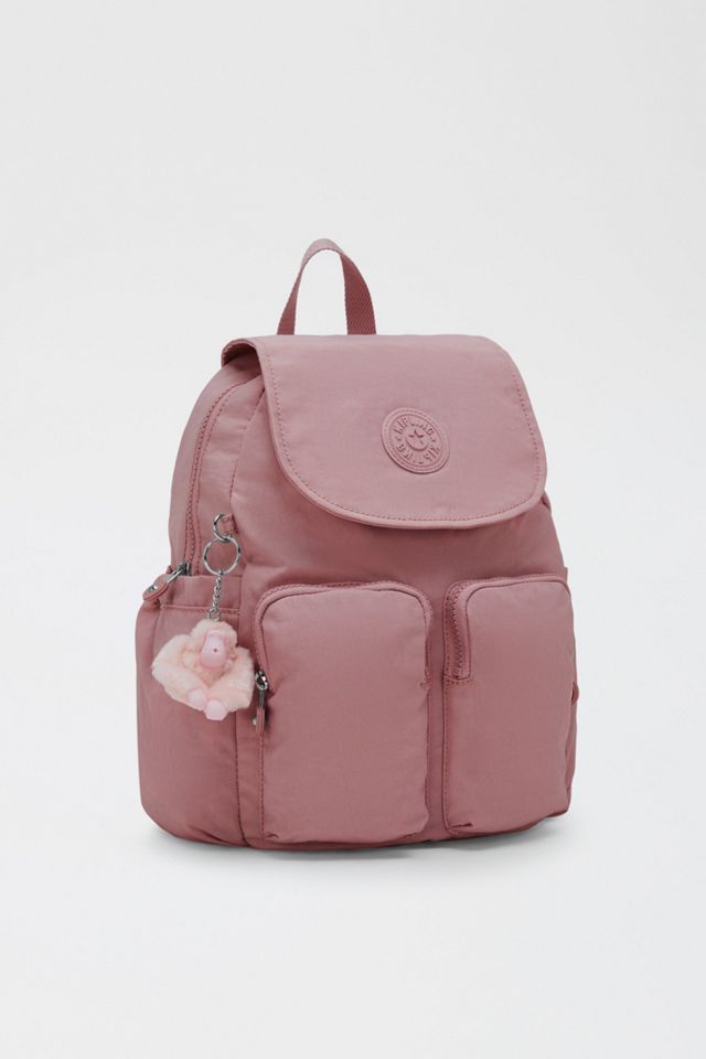 Kipling City Pocket Backpack #1