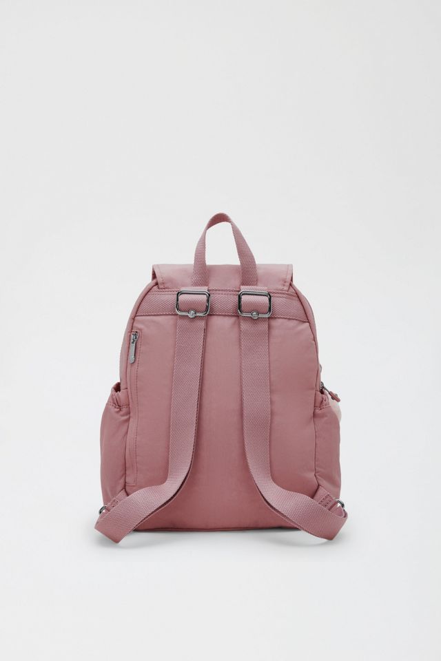 Kipling City Pocket Backpack #3