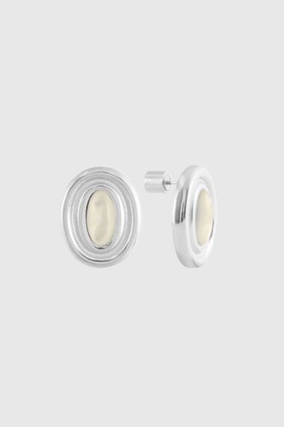 Joiana Jewelry Willa Earrings
