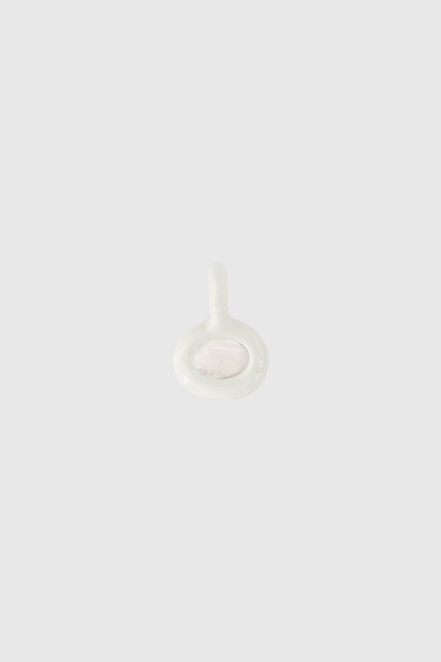 Joiana Jewelry The Birthstone Petite Charm #1