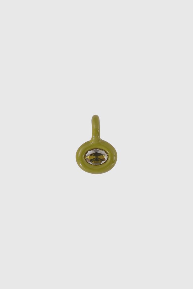 Joiana Jewelry The Birthstone Petite Charm #3