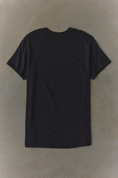 Wet Leg Graphic Tee